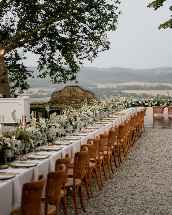 Essential Tips to Consider When Choosing a Wedding Venue | How to Choose a Wedding Venue