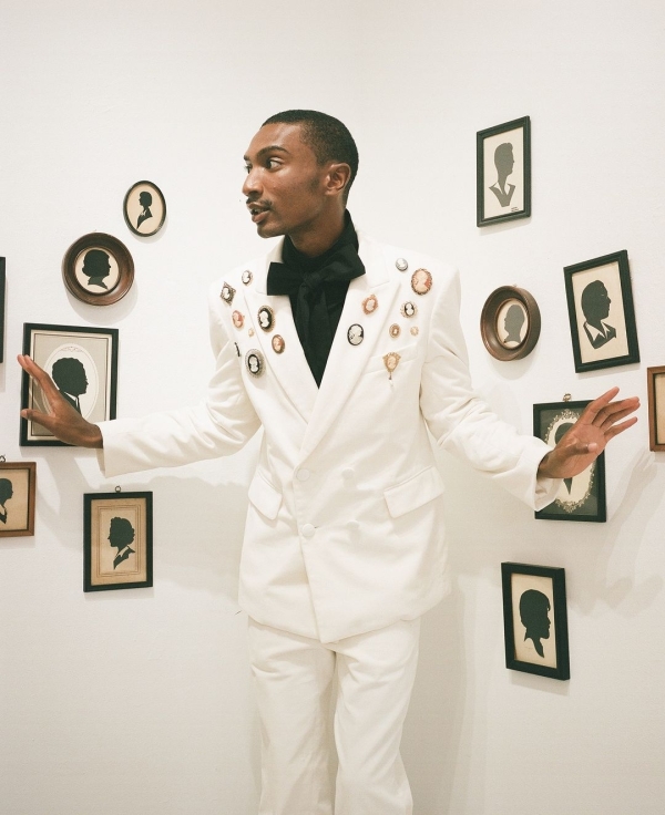 24 Clever Ways to Save Budget On Your Wedding