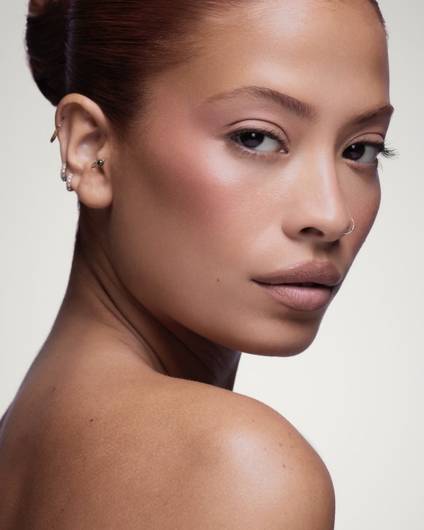 36 Natural Bridal Makeup Looks | Wedding Makeup Inspo