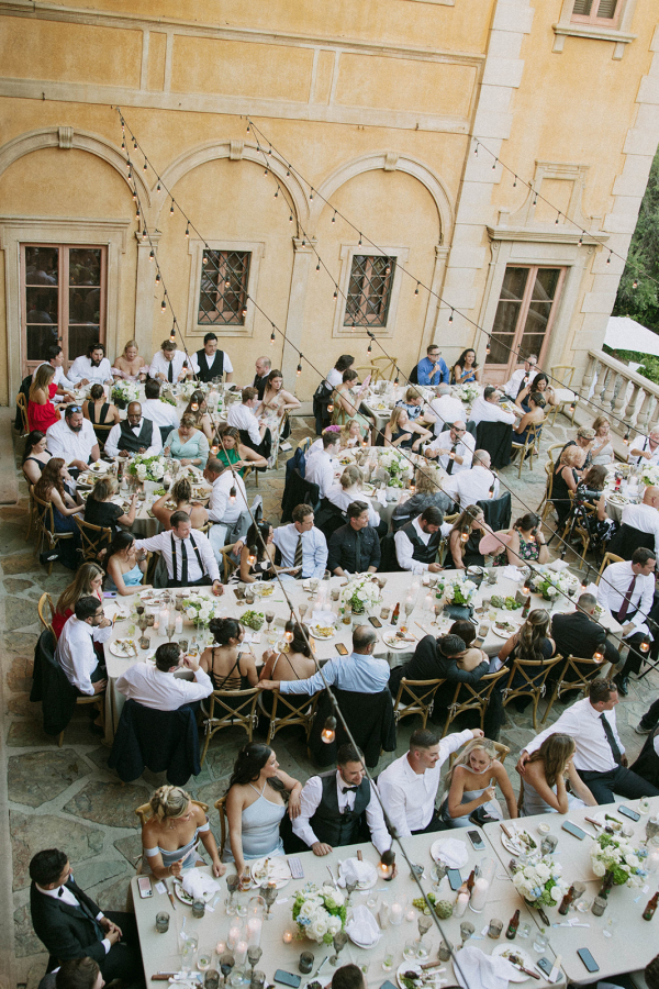 Photographers Nikki Strekowski