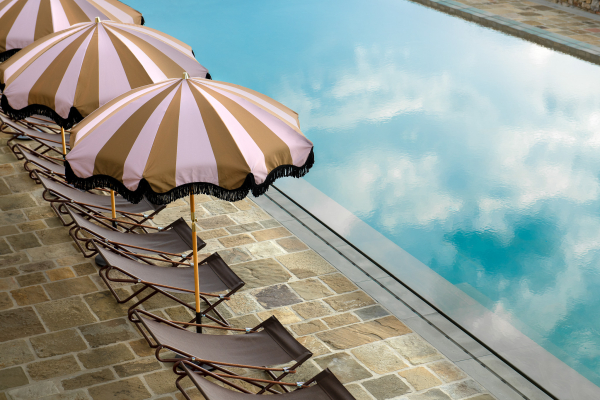 Venues Il Borgo di Vignamaggio