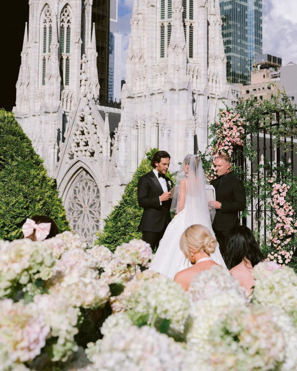 20 Best Wedding Venues in the US | The Most Beautiful Places to Get Married in USA | TOP Luxury Wedding Locations