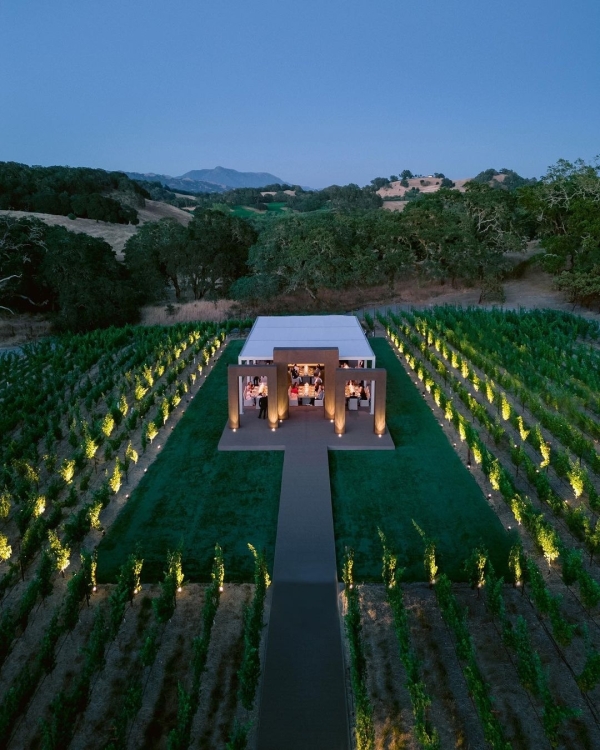 20 Best Wedding Venues in the US | The Most Beautiful Places to Get Married in USA | TOP Luxury Wedding Locations