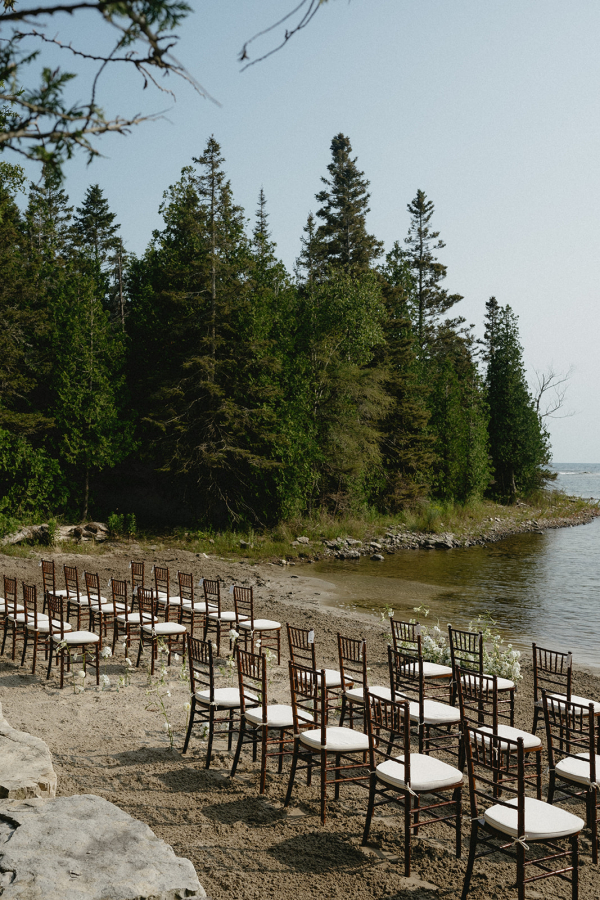 Photographers Catherine Goce