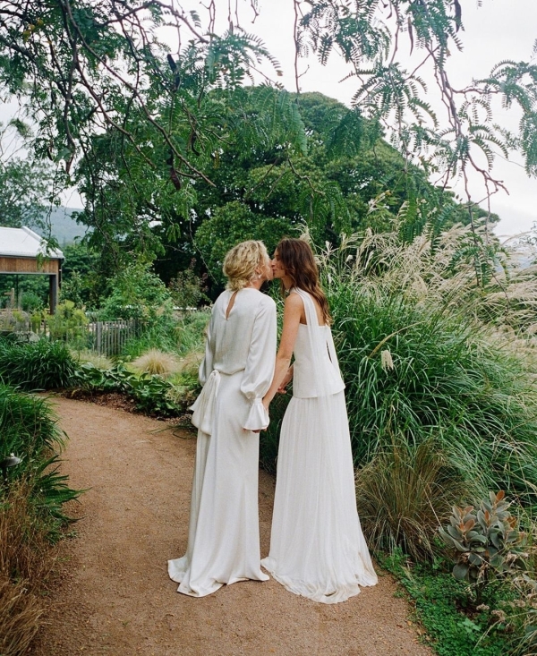 20-Step Guide to Planning a Wedding