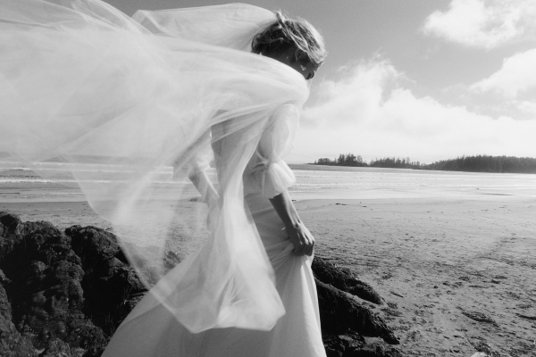 Photographers Tomasz Wagner