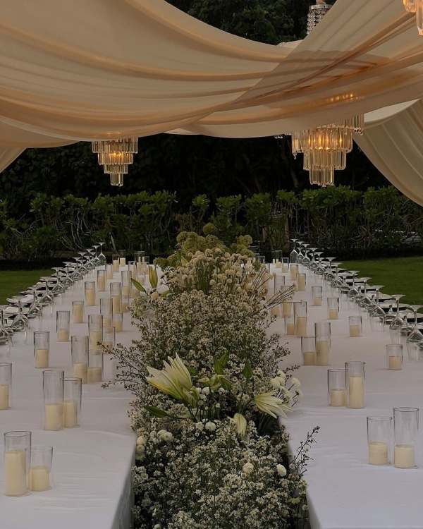 Essential Tips to Consider When Choosing a Wedding Venue | How to Choose a Wedding Venue