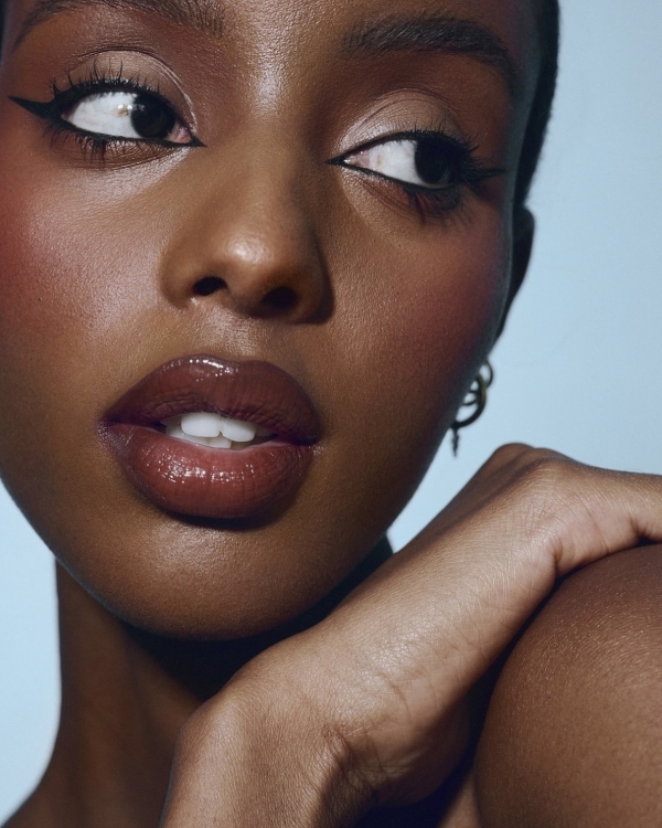 Makeup Hacks Every Bride Needs to Know