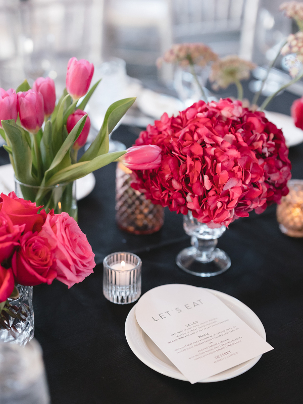 Planners The Coda's Collective