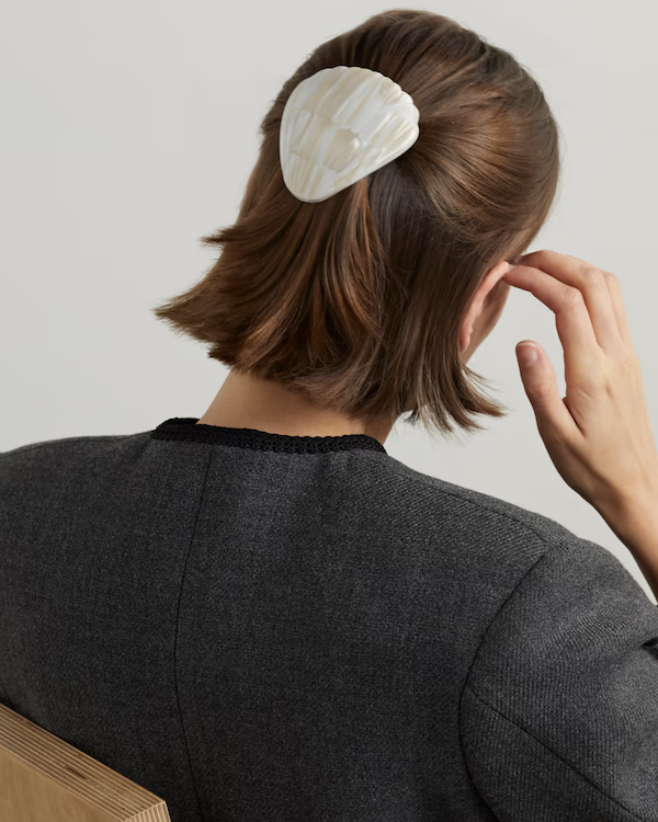 Thoughtful Gift for Your Bridesmaids