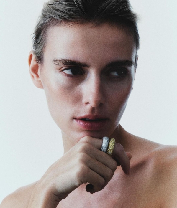 13 Best Fine Jewelry Brands in the US