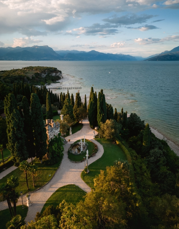 Planners PALAZZOEVENTI