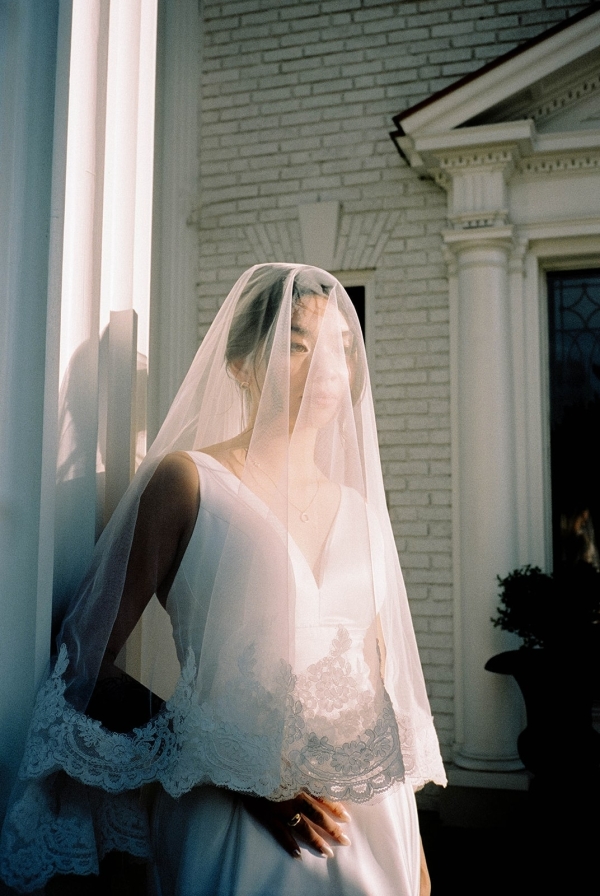 Photographers Katie Gracen