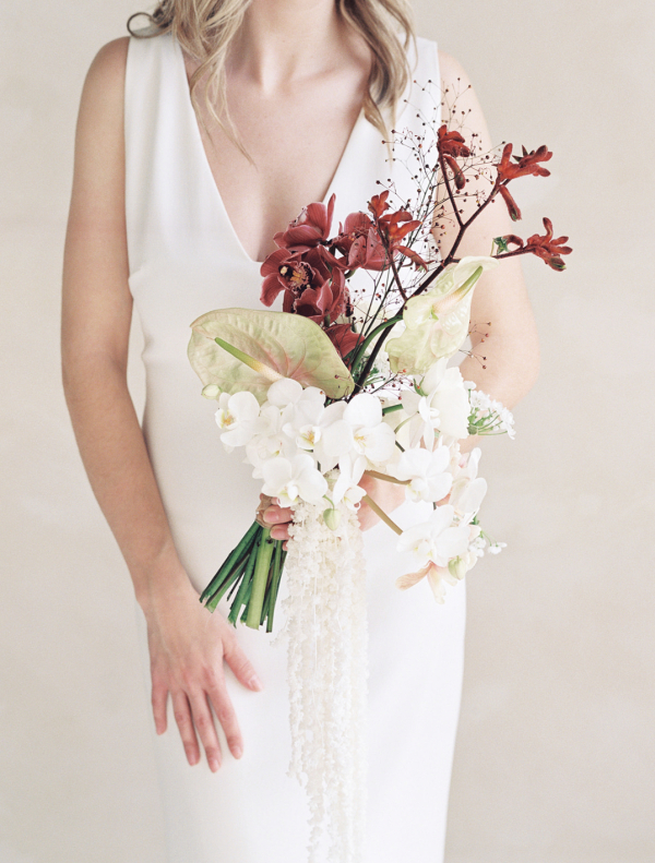 Florists Babel Bloom