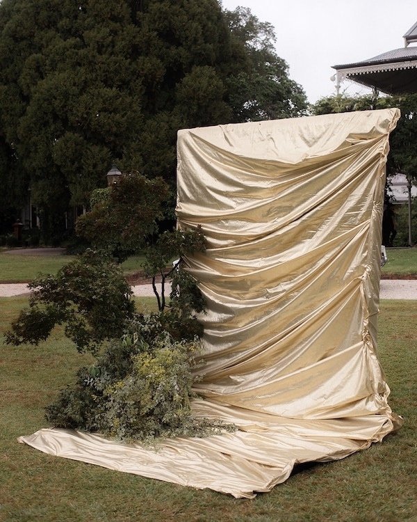 30 Advice for Brides, from Brides