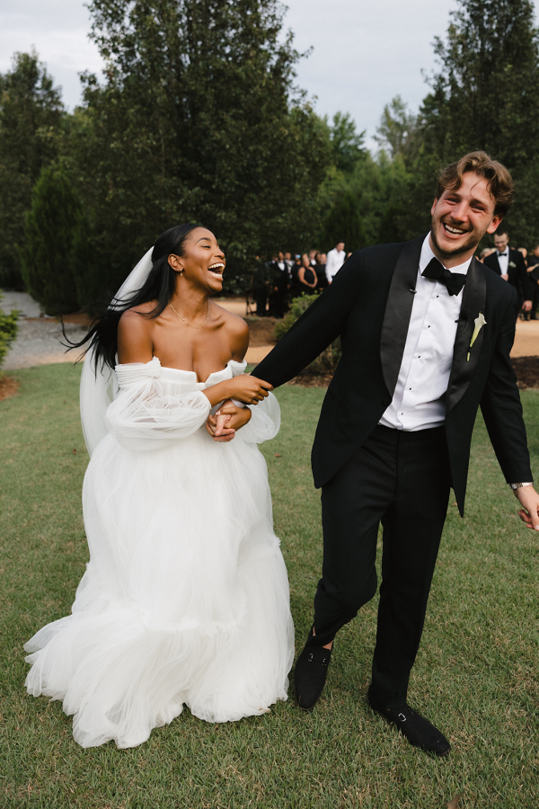 Photographers The Lumière Collective