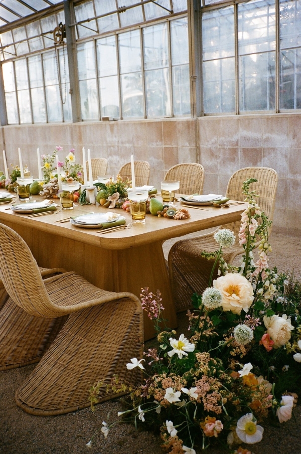 Photographers Nikki Strekowski