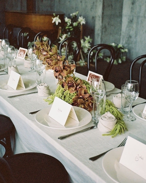 30 Advice for Brides, from Brides