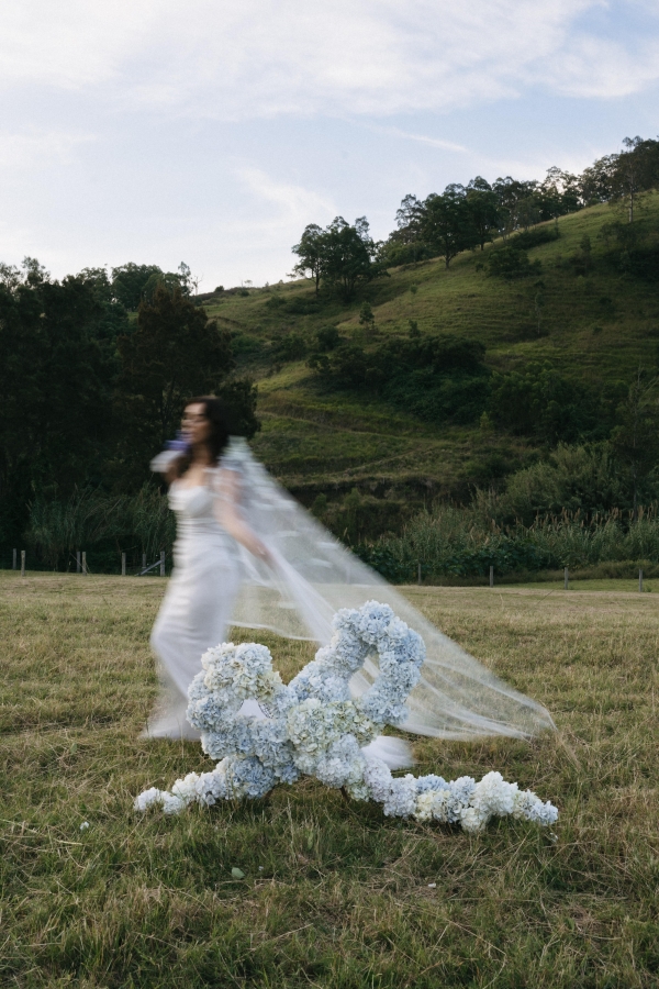 Florists The Naked Florist