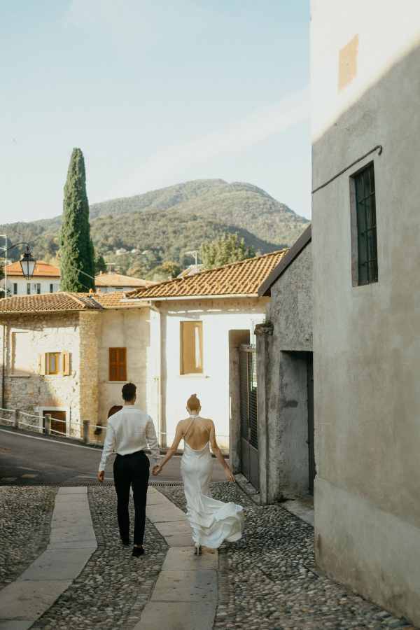 Photographers Symphony of Light