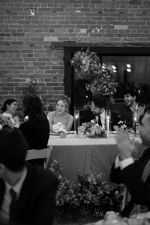 Photographers Catherine Goce