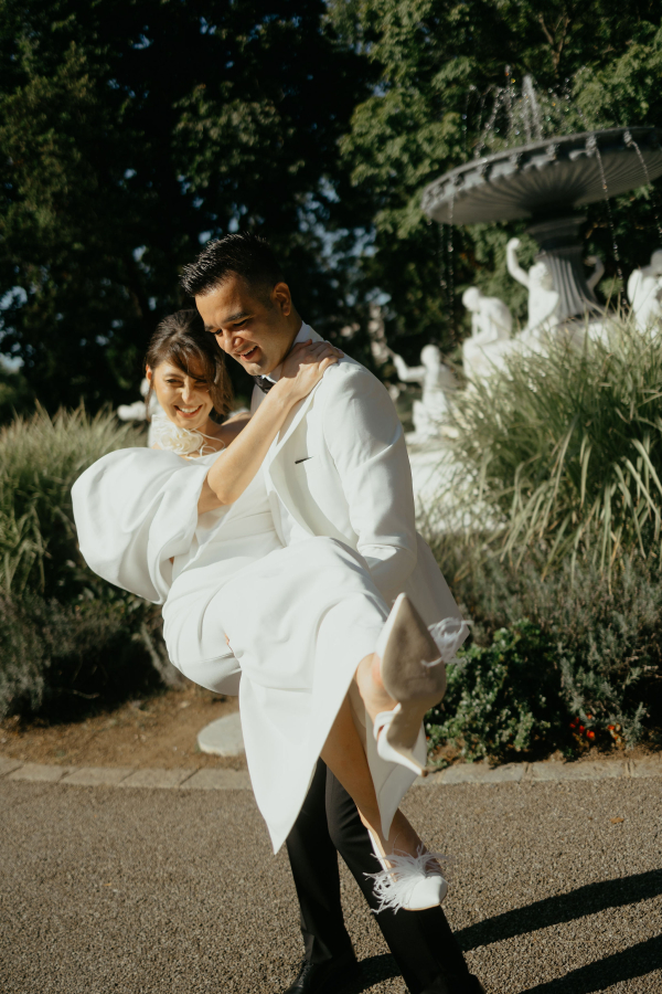 Photographers Symphony of Light