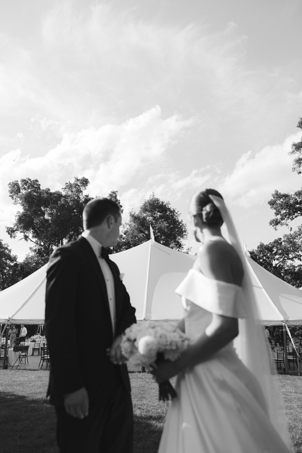 Photographers The Lumière Collective