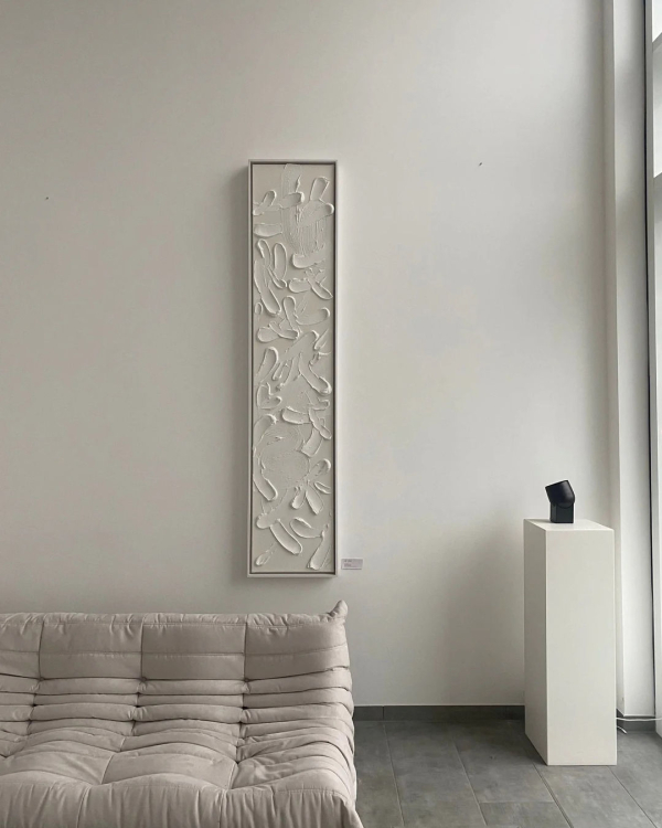 30 Gift Ideas for Your Groom View News