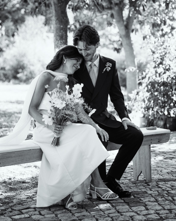 Florists Babel Bloom