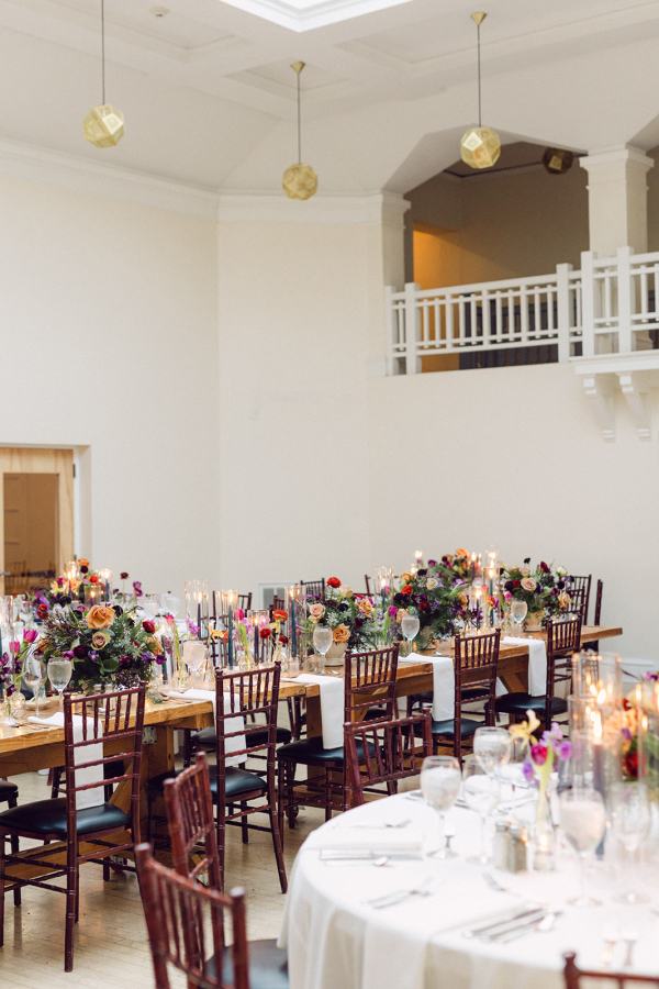 Planners The Coda's Collective