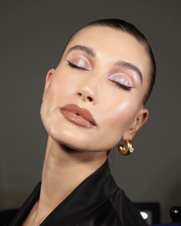 10 Beauty Influencers to Follow for Bridal Makeup Inspo