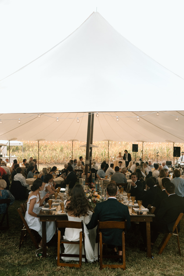 Photographers Catherine Goce