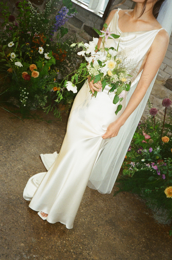 Photographers Catherine Goce