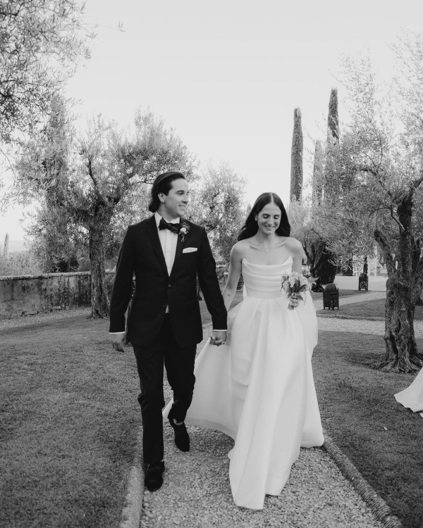 7 Tips for Luxury Wedding Photos on Any Budget