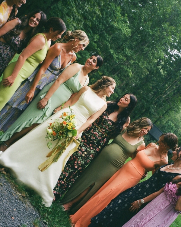 Photographers Weddings By Nato