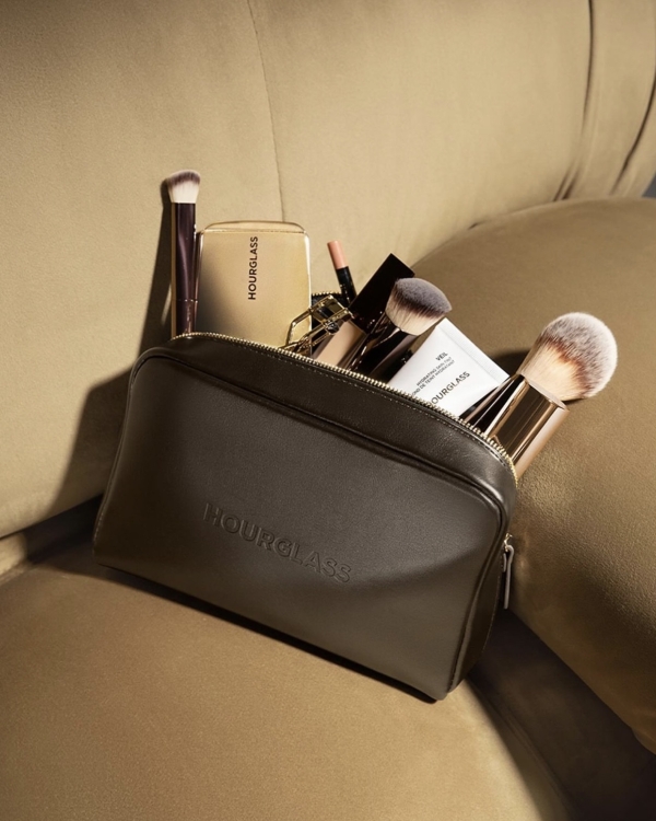 Makeup Hacks Every Bride Needs to Know