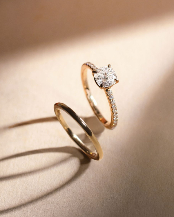 13 Best Fine Jewelry Brands in the US