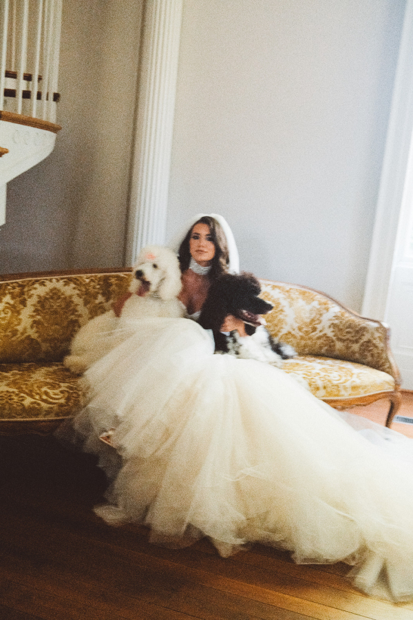 Photographers The Lumière Collective