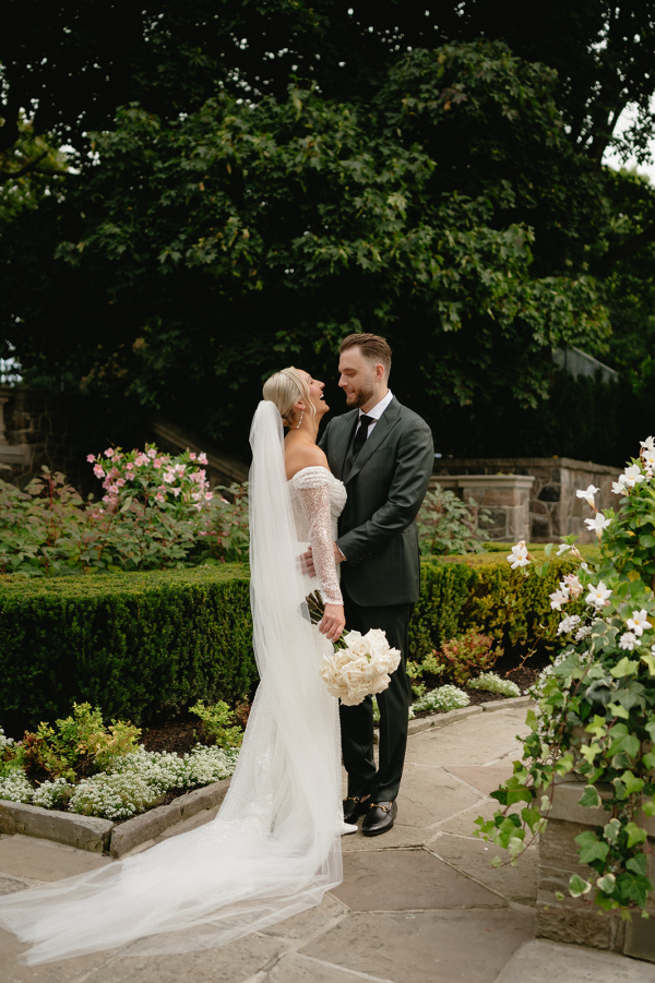 Photographers Catherine Goce