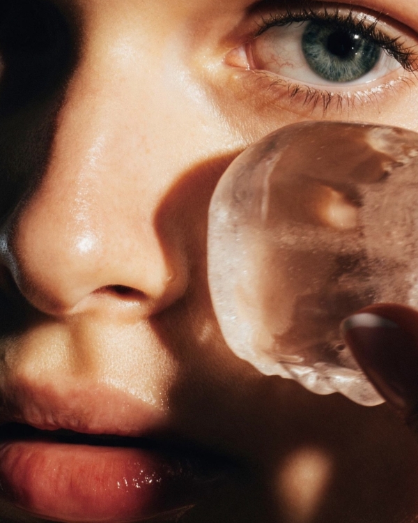 Makeup Hacks Every Bride Needs to Know