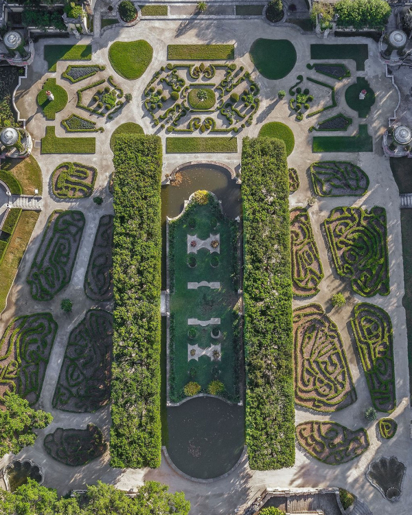 20 Best Wedding Venues in the US | The Most Beautiful Places to Get Married in USA | TOP Luxury Wedding Locations