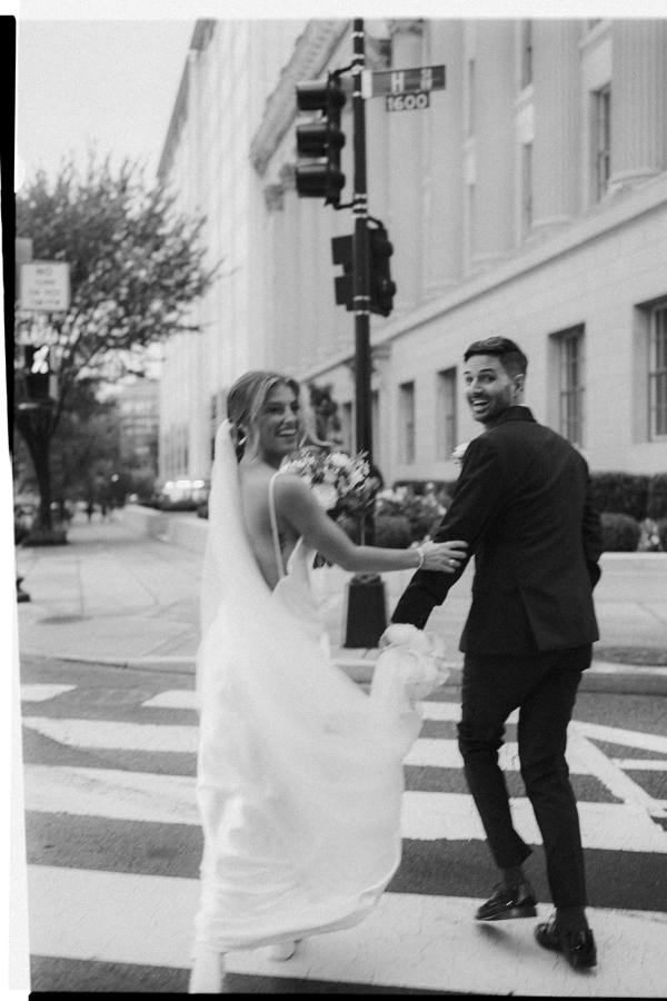 Photographers The Lumière Collective