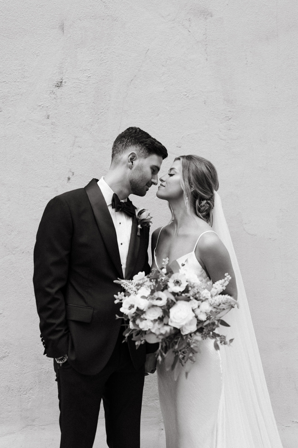 Photographers The Lumière Collective