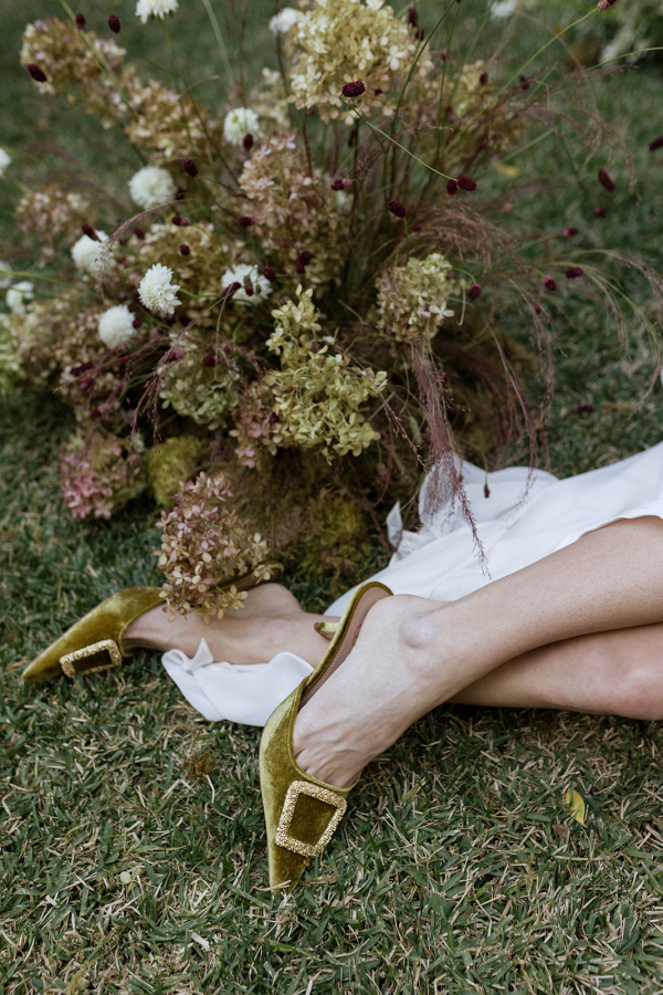 Photographers Nikki Strekowski