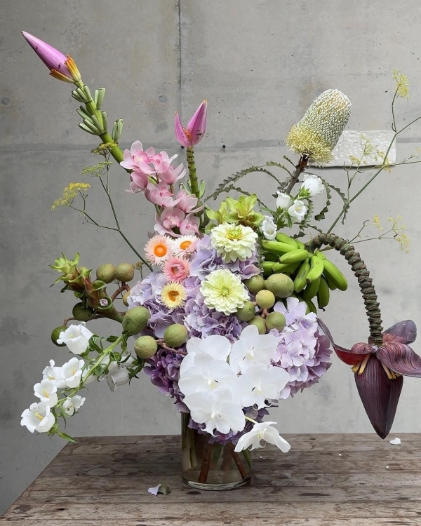 21 Best Florists in Australia | Famous Australian Florists |