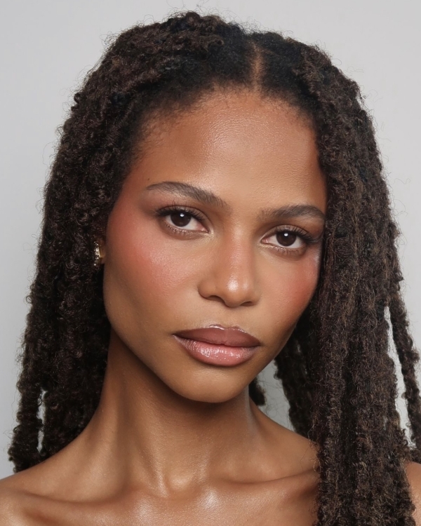 36 Natural Bridal Makeup Looks | Wedding Makeup Inspo