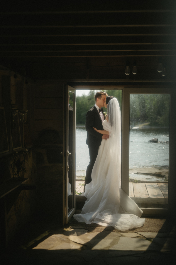 Photographers Catherine Goce