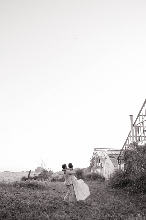 Photographers Nikki Strekowski