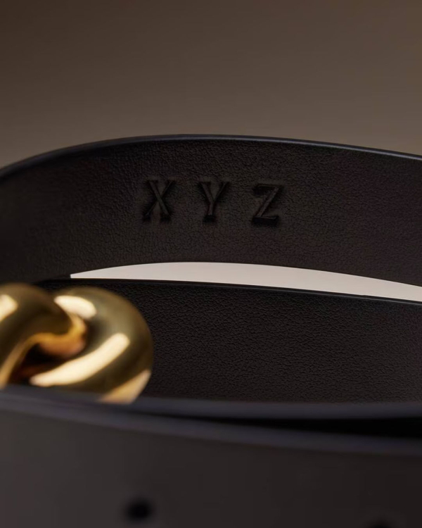 30 Gift Ideas for Your Groom View News