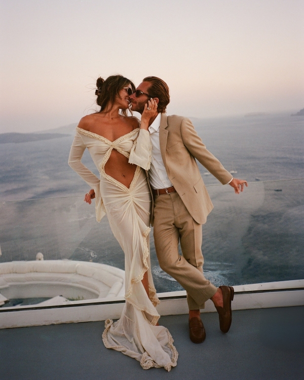 Photographers Weddings By Nato